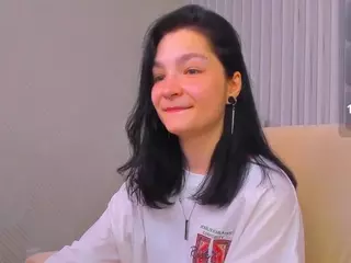 Luna-Moon13's Live Sex Cam Show