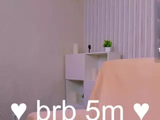 Luna-Moon13's Live Sex Cam Show