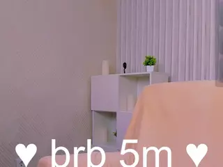 Luna-Moon13's Live Sex Cam Show