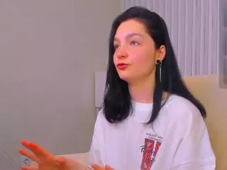 Luna-Moon13's Live Sex Cam Show
