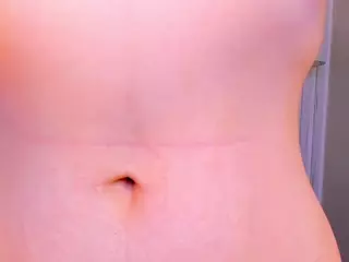 Luna-Moon13's Live Sex Cam Show