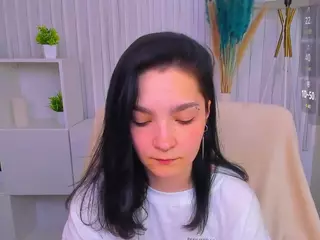 Luna-Moon13's Live Sex Cam Show