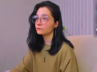 Luna-Moon13's Live Sex Cam Show