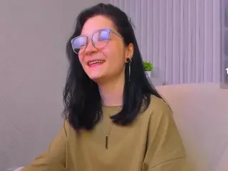 Luna-Moon13's Live Sex Cam Show