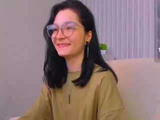 Luna-Moon13's Live Sex Cam Show
