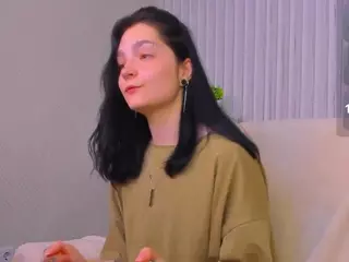 Luna-Moon13's Live Sex Cam Show