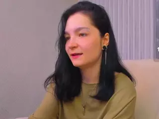 Luna-Moon13's Live Sex Cam Show