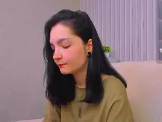 Luna-Moon13's Live Sex Cam Show