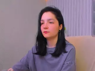 Luna-Moon13's Live Sex Cam Show