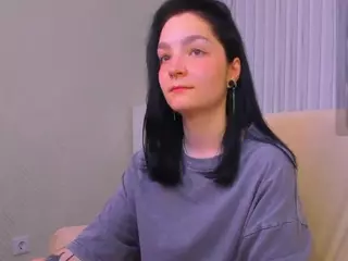 Luna-Moon13's Live Sex Cam Show