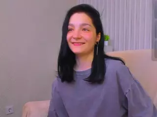 Luna-Moon13's Live Sex Cam Show