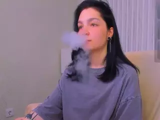 Luna-Moon13's Live Sex Cam Show