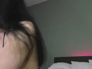 Margaret-Clark's Live Sex Cam Show