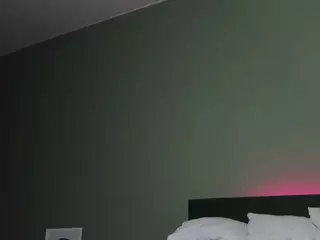 Margaret-Clark's Live Sex Cam Show