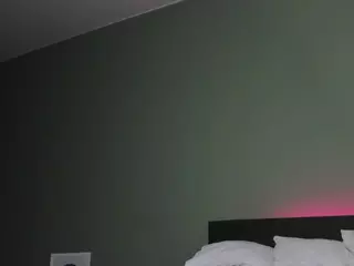 Margaret-Clark's Live Sex Cam Show