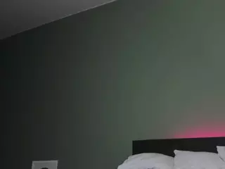 Margaret-Clark's Live Sex Cam Show