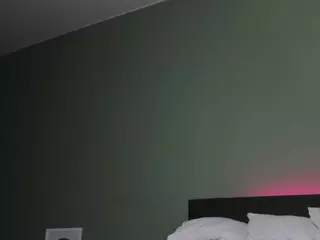 Margaret-Clark's Live Sex Cam Show