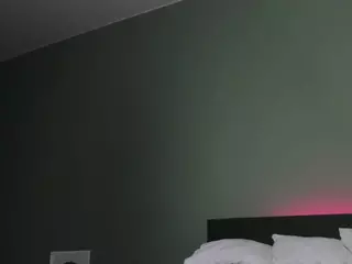 Margaret-Clark's Live Sex Cam Show