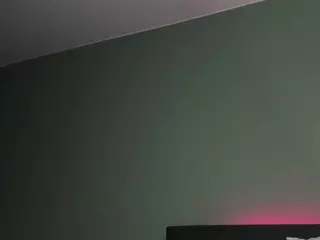 Margaret-Clark's Live Sex Cam Show