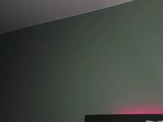 Margaret-Clark's Live Sex Cam Show