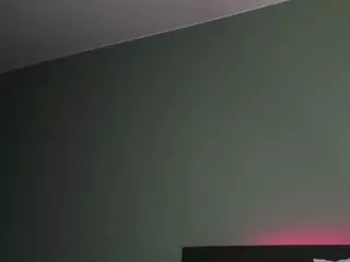 Margaret-Clark's Live Sex Cam Show