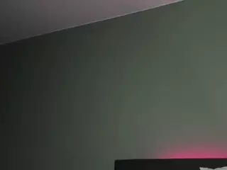 Margaret-Clark's Live Sex Cam Show