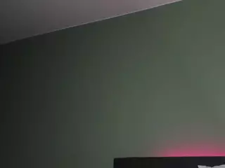 Margaret-Clark's Live Sex Cam Show