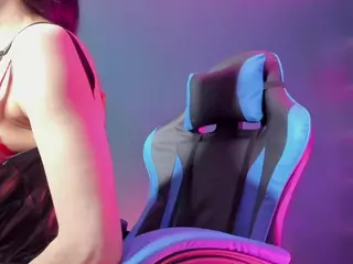 Margaret-Clark's Live Sex Cam Show