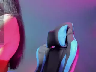 Margaret-Clark's Live Sex Cam Show