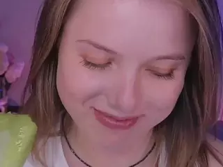 MARY-T's Live Sex Cam Show