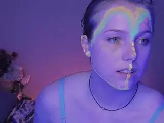 MARY-T's Live Sex Cam Show