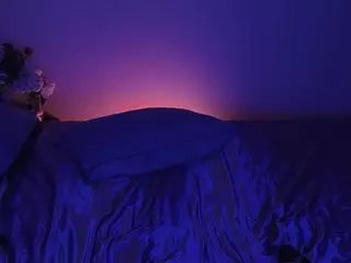 MARY-T's Live Sex Cam Show