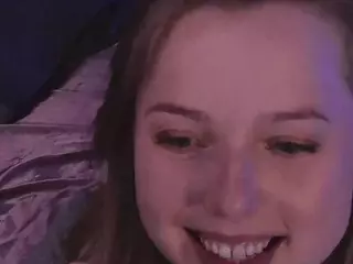 MARY-T's Live Sex Cam Show