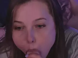MARY-T's Live Sex Cam Show