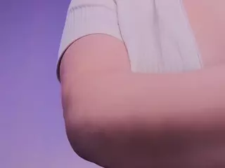 MARY-T's Live Sex Cam Show