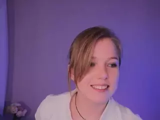 MARY-T's Live Sex Cam Show