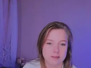 MARY-T's Live Sex Cam Show