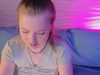 MARY-T's Live Sex Cam Show