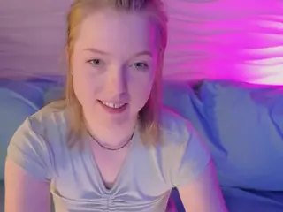 MARY-T's Live Sex Cam Show