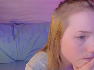 MARY-T's Live Sex Cam Show