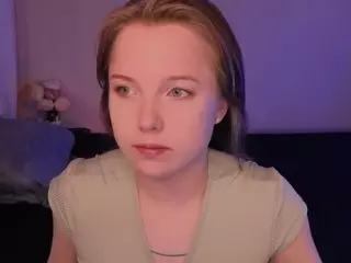 MARY-T's Live Sex Cam Show
