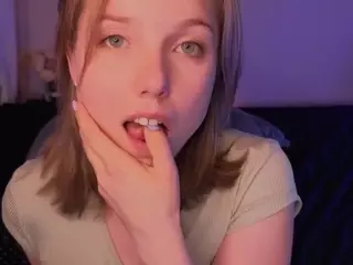 MARY-T's Live Sex Cam Show