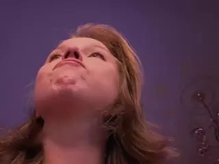 MARY-T's Live Sex Cam Show