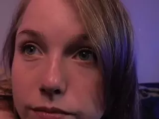 MARY-T's Live Sex Cam Show