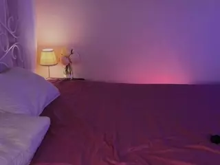 MARY-T's Live Sex Cam Show
