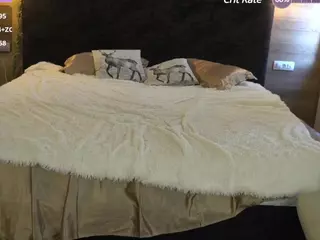 NanaDaizy's Live Sex Cam Show