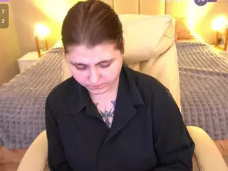 NanaDaizy's Live Sex Cam Show