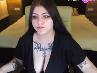 NanaDaizy's Live Sex Cam Show