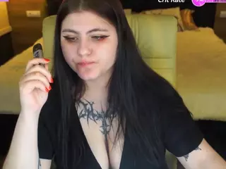 NanaDaizy's Live Sex Cam Show