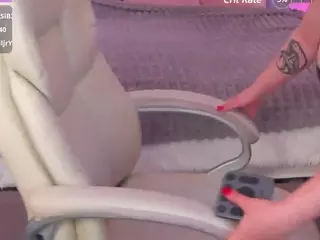NanaDaizy's Live Sex Cam Show